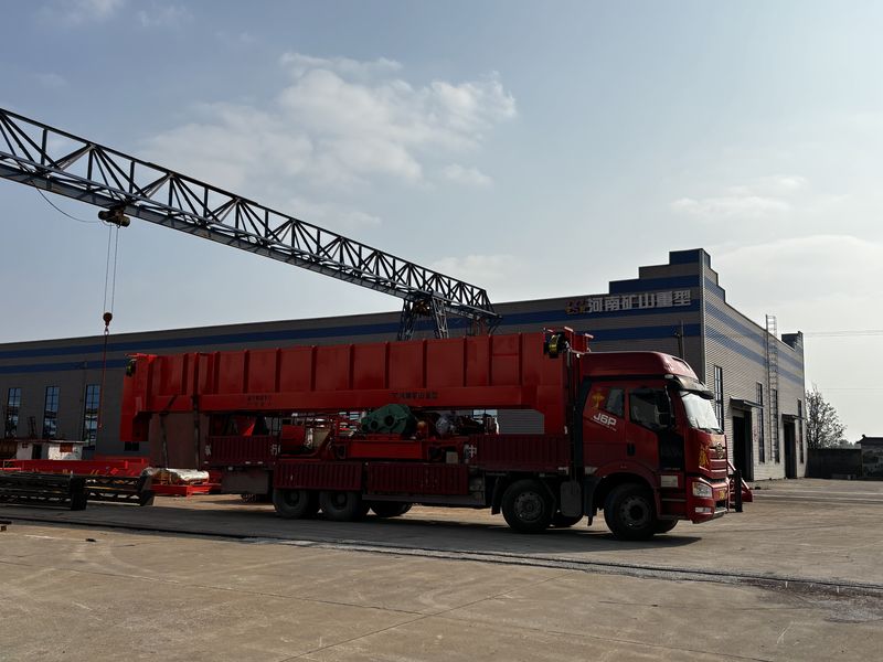 微信圖片_2025-10-28_152020_445