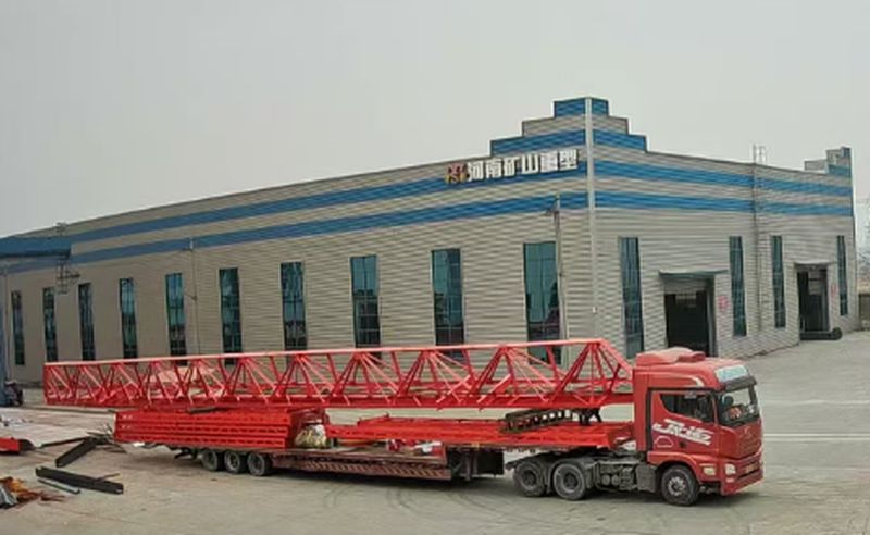 微信圖片_2026-01-19_101959_025