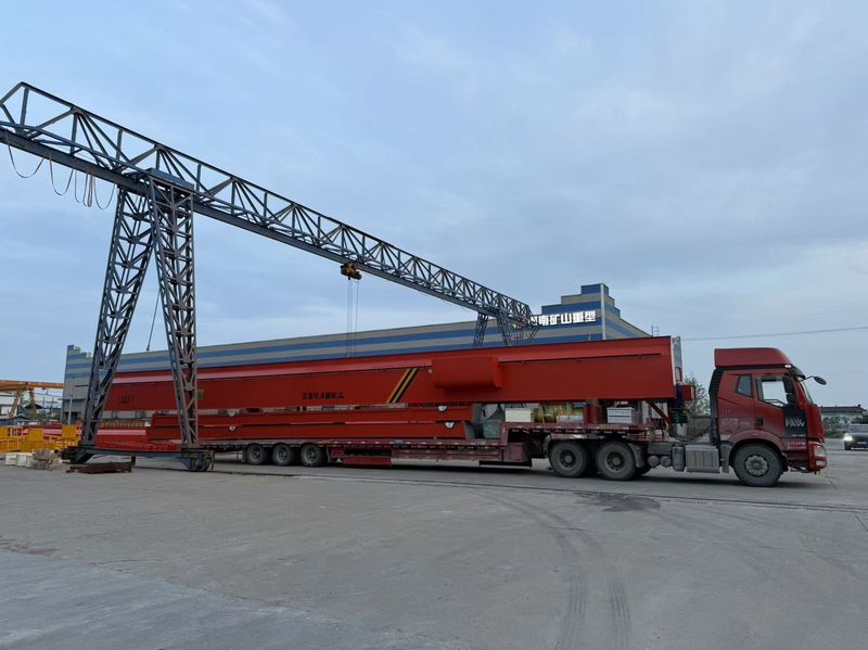 微信圖片_2026-04-15_162901_689