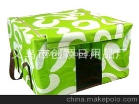 家居促銷(xiāo)品供應(yīng)商與批發(fā)市場(chǎng)全攻略 助力家居用品銷(xiāo)售